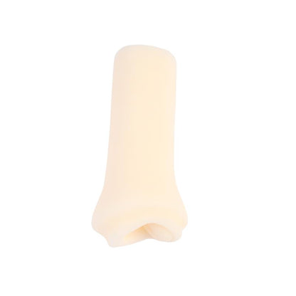 CHISA - FIRE A GUN NO.04 MADDYS HOT MOUTH WHITE