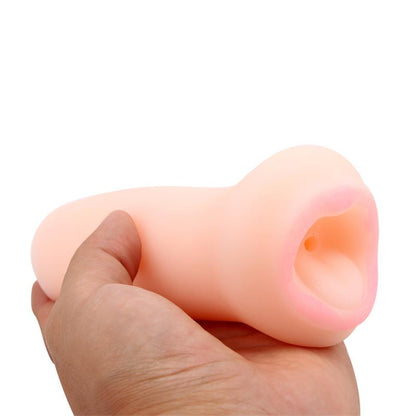 CHISA - TIRER AVEC UN PISTOLET N°04 LA BOUCHE CHAUDE DE MADDY