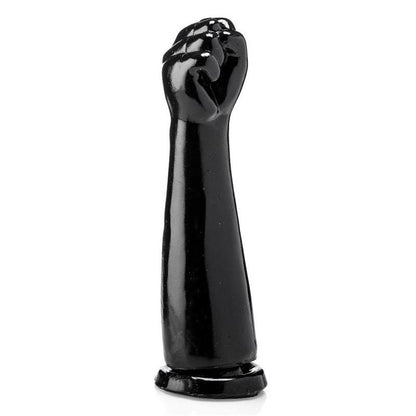 SUMMUM - FIST SHAPE DILDO HASTA LA VICTORIA 30 CM