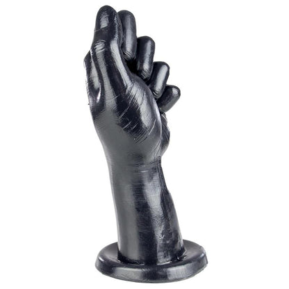 SUMMUM - FIST SHAPED DILDO DEEP HOLD 22 CM