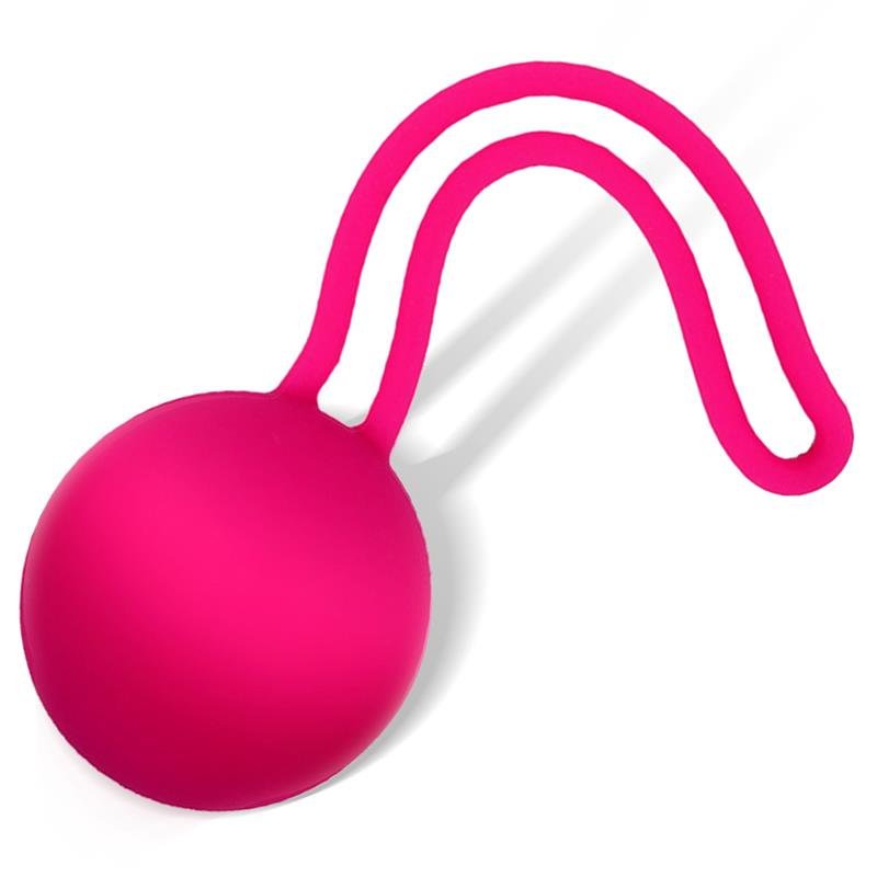 LATETOBED - FITTY 1 - DUMBBELL KEGEL BALL 35 GR