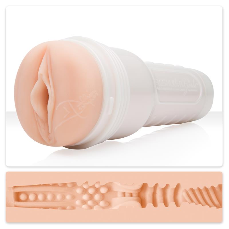 FLESHLIGHT - DILLION HARPER CRUSH