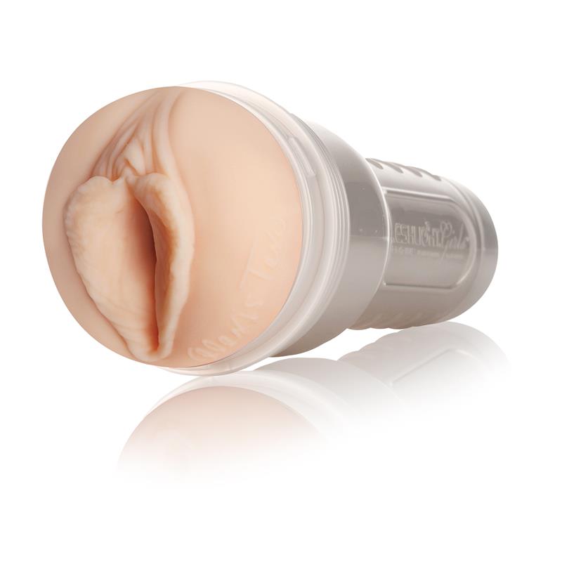 FLESHLIGHT - GIRL ALEXIS TEXAS OUTLAW