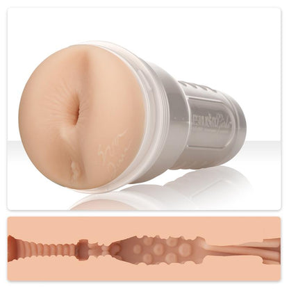 FLESHLIGHT - GIRLS EVA LOVIA SPICE