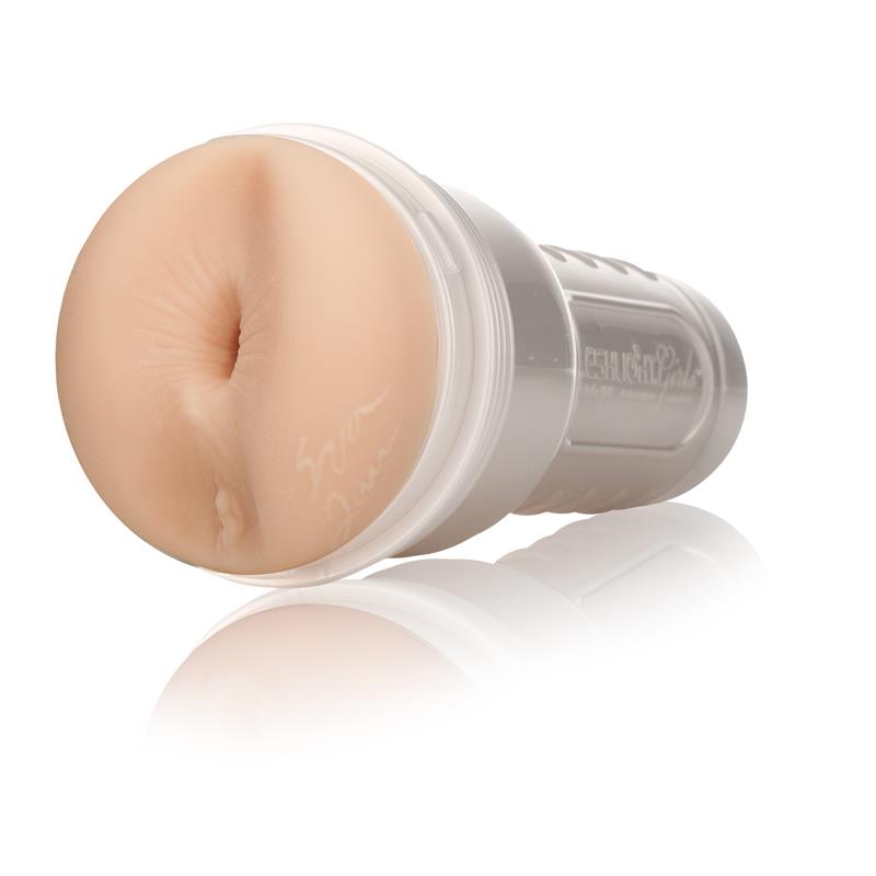 FLESHLIGHT - GIRLS EVA LOVIA SPICE