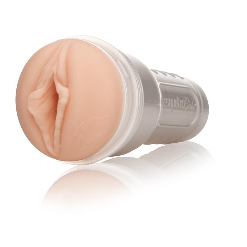 FLESHLIGHT - GIRLS EVA LOVIA SUGAR