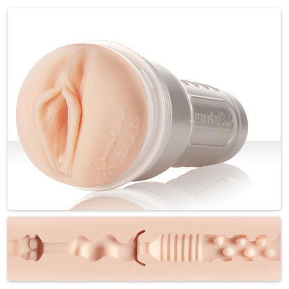 FLESHLIGHT - GIRLS JESSICA DRAKE HEAVENLY