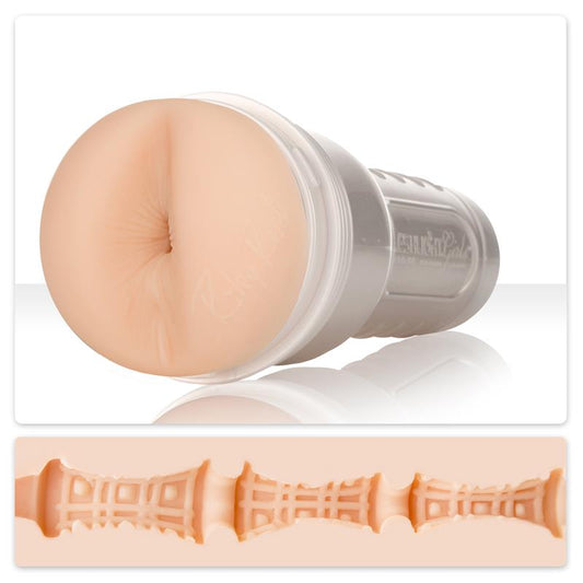 FLESHLIGHT - GIRLS RILEY REID EUPHORIA