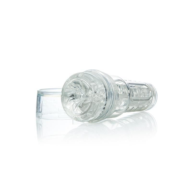 FLESHLIGHT - GO LADY TORQUE