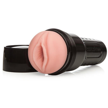 FLESHLIGHT - GO SURGE
