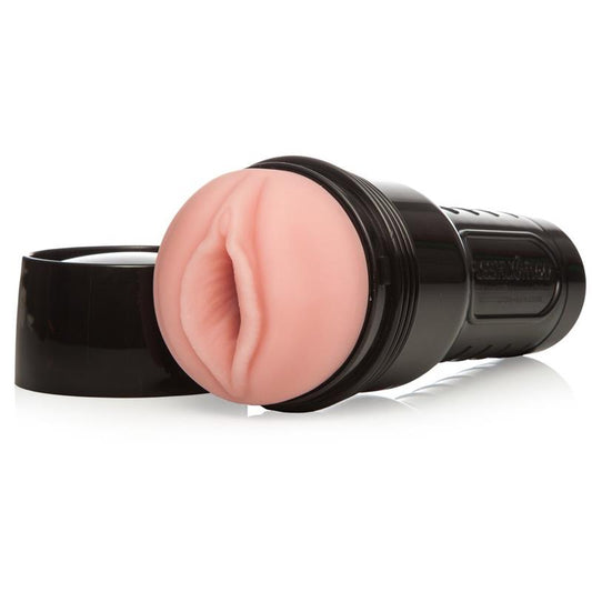 FLESHLIGHT - GO SURGE