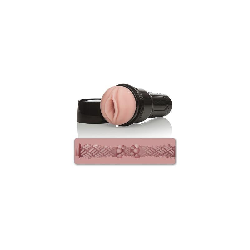 FLESHLIGHT - GO SURGE