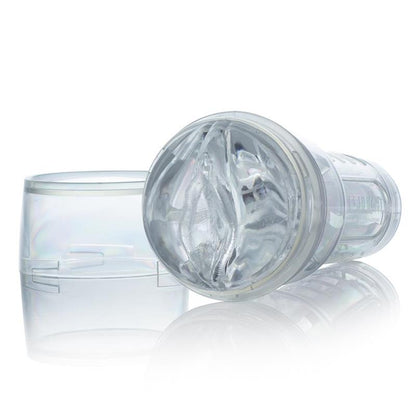 FLESHLIGHT - ICE LADY CRYSTAL