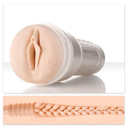 FLESHLIGHT - JENNA HAZE OBSESSION