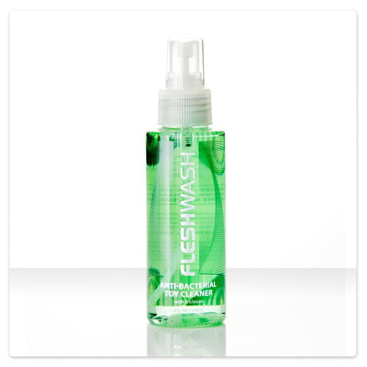 FLESHLIGHT - LIMPIADOR 100 ML