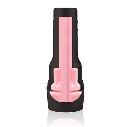 FLESHLIGHT - PINK LADY ORIGINAL