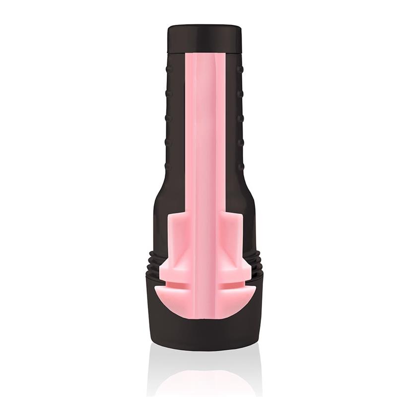FLESHLIGHT - PINK LADY VORTEX