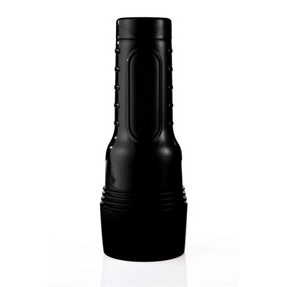 FLESHLIGHT - PINK LADY VORTEX