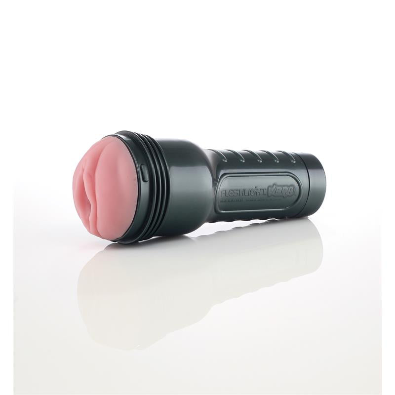 FLESHLIGHT - VIBRO-PINK LADY TOUCH