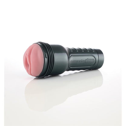 FLESHLIGHT - VIBRO-PINK LADY TOUCH