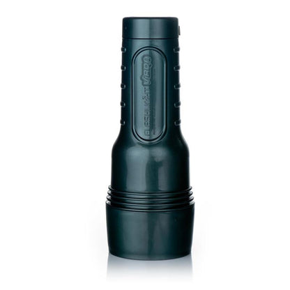 FLESHLIGHT - VIBRO-PINK LADY TOUCH