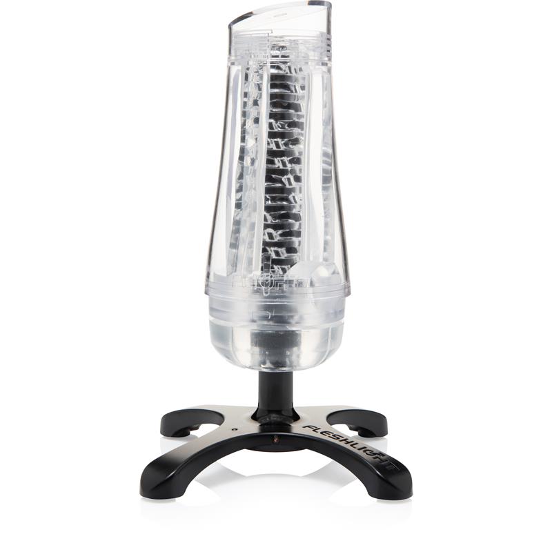 FLESHLIGHT - WARMER