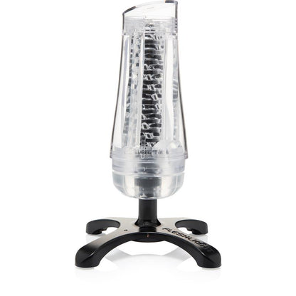 FLESHLIGHT - WARMER