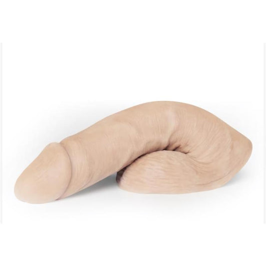 FLESHLIGHT - FLESHTONE LARGE PINK