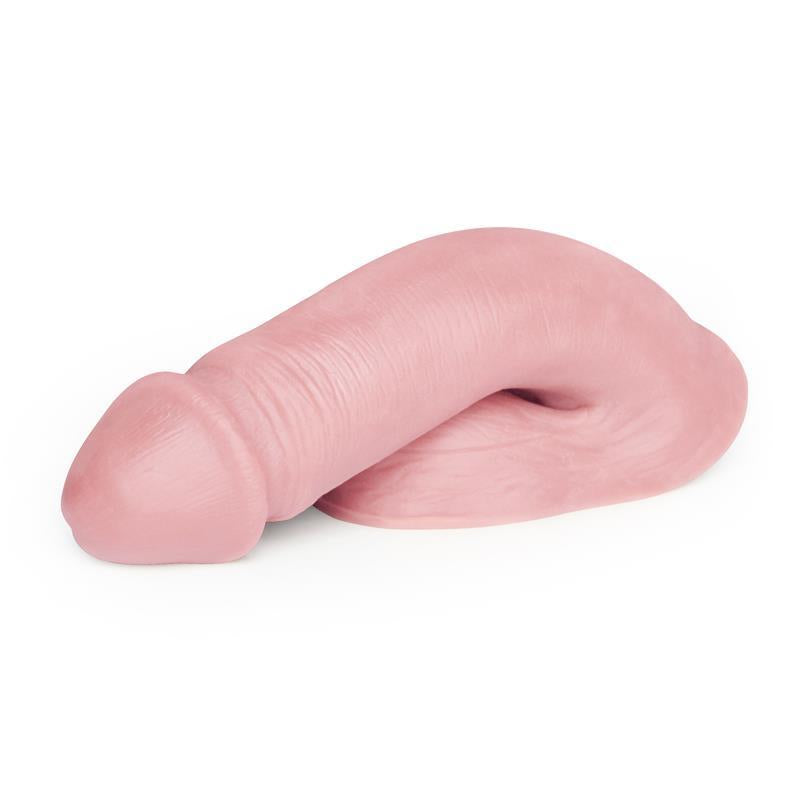 FLESHLIGHT - FLESHTONE SMALL MR LIMPY