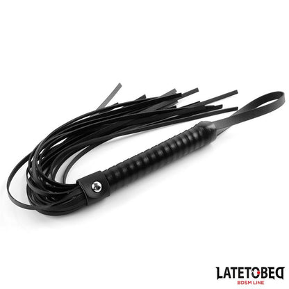GAMME BDSM LATETOBED - FLOTTEUR 52 CM