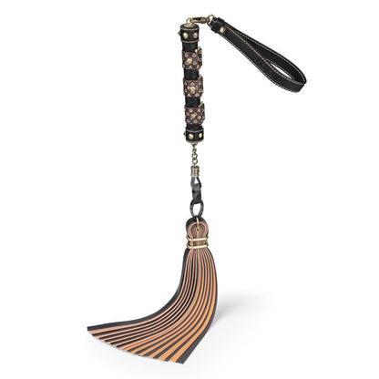 LOVETOY - FLOGGER REBELLION REIGN 23.5