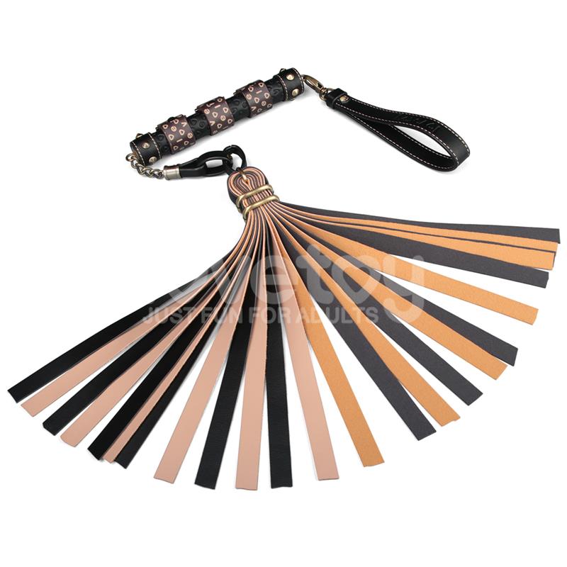 LOVETOY - FLOGGER REBELLION REIGN 23.5