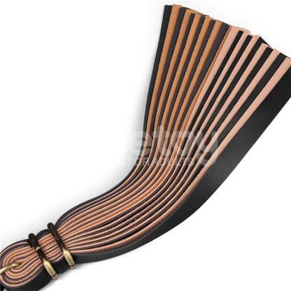LOVETOY - FLOGGER REBELLION REIGN 23.5