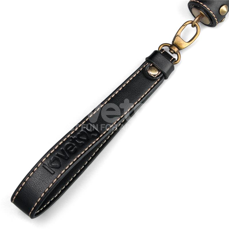 LOVETOY - FLOGGER REBELLION REIGN 23.5