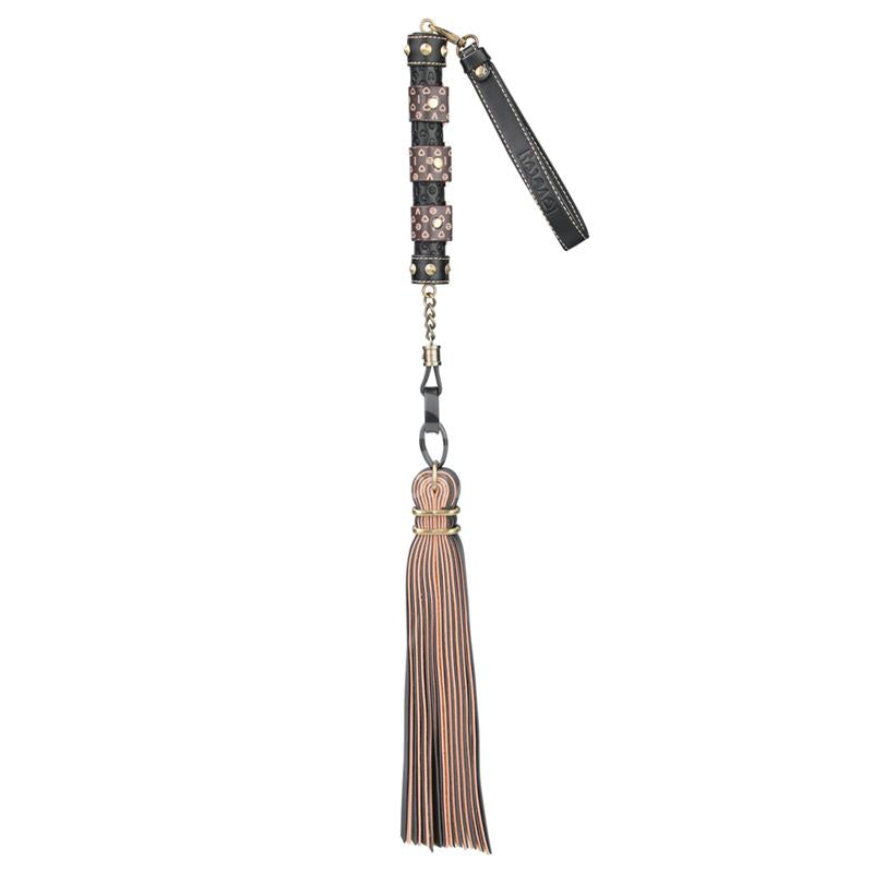 LOVETOY - FLOGGER REBELLION REIGN 23.5