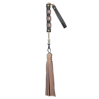 LOVETOY - FLOGGER REBELLION REIGN 23.5