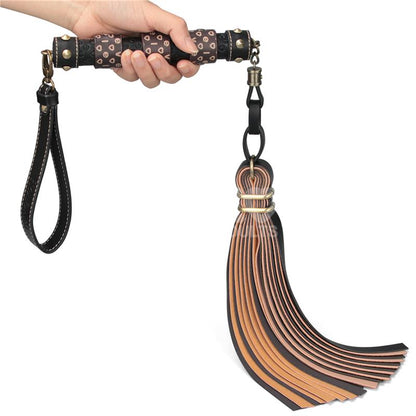 LOVETOY - FLOGGER REBELLION REIGN 23.5