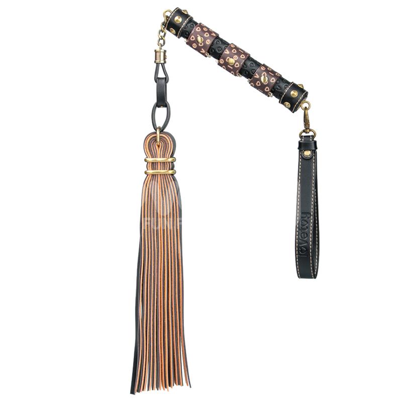 LOVETOY - FLOGGER REBELLION REIGN 23.5