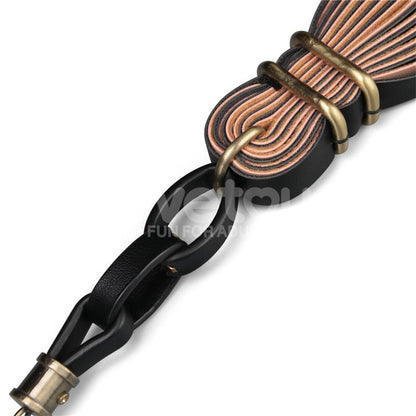 LOVETOY - FLOGGER REBELLION REIGN 23.5
