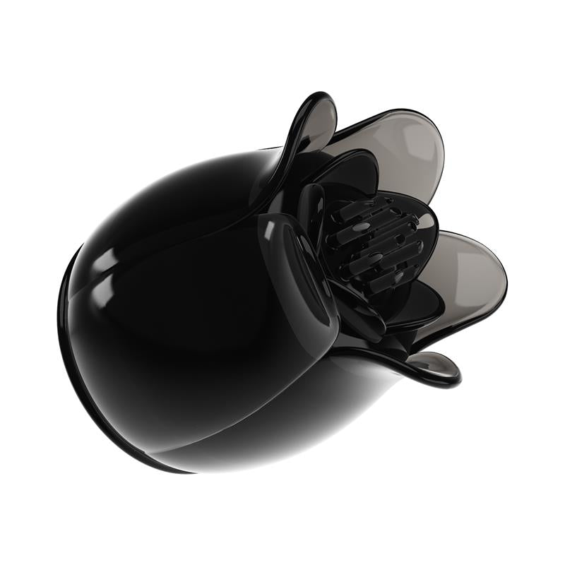 PRETTYLOVE - FLOWER WAND POWER WAND MASSAGER HEAD