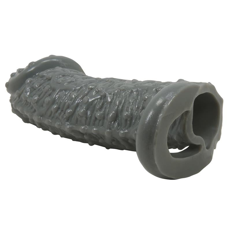PRETTYLOVE - FOGG PENIS SLEEVE