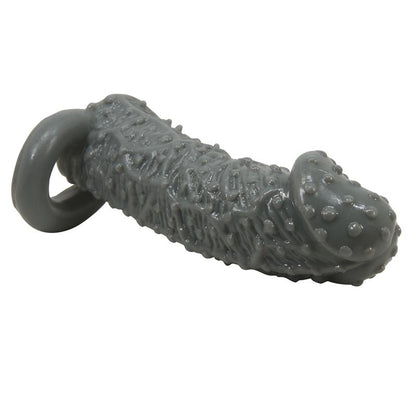 PRETTYLOVE - FOGG PENIS SLEEVE