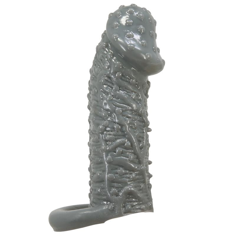 PRETTYLOVE - FOGG PENIS SLEEVE