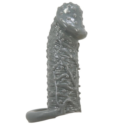 PRETTYLOVE - FOGG PENIS SLEEVE