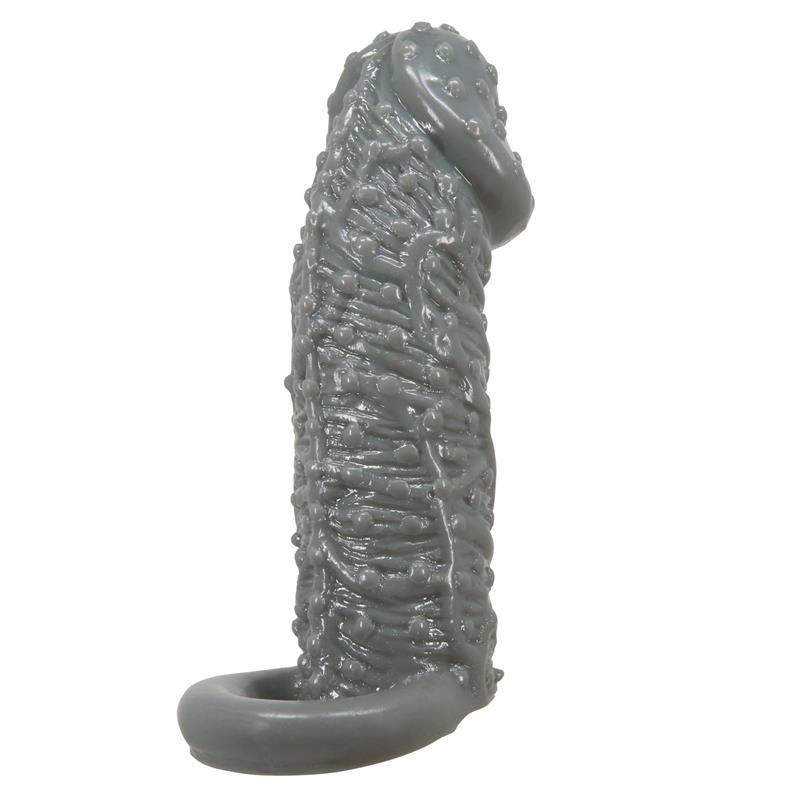 PRETTYLOVE - FOGG PENIS SLEEVE