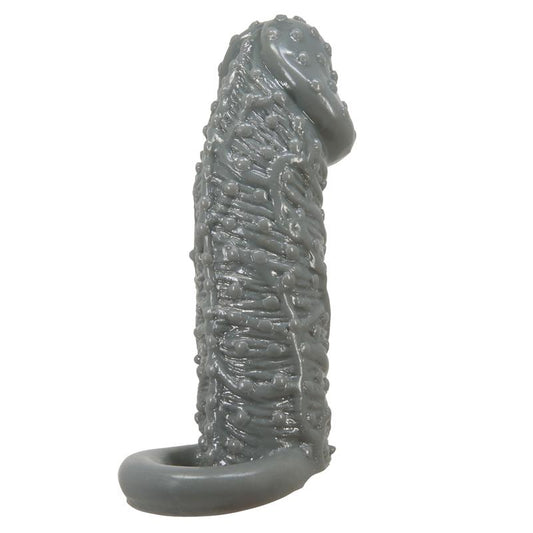 PRETTYLOVE - FOGG PENIS SLEEVE