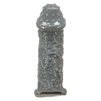 PRETTYLOVE - FOGG PENIS SLEEVE