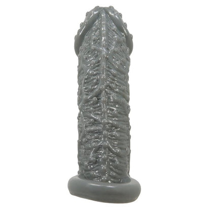 PRETTYLOVE - FOGG PENIS SLEEVE