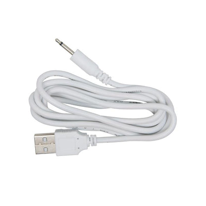 BAILE - FORD VIBRATOR USB PURPLE CL50