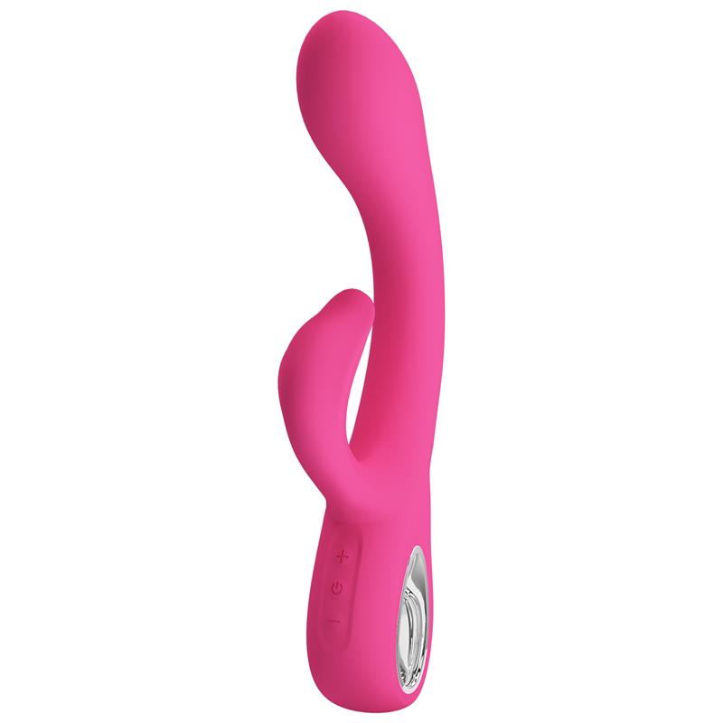 B SWISH - FRITZ RABBIT VIBRATOR G-SPOT